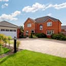 Express Estate Agency