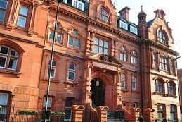 Households will see an increase in council tax