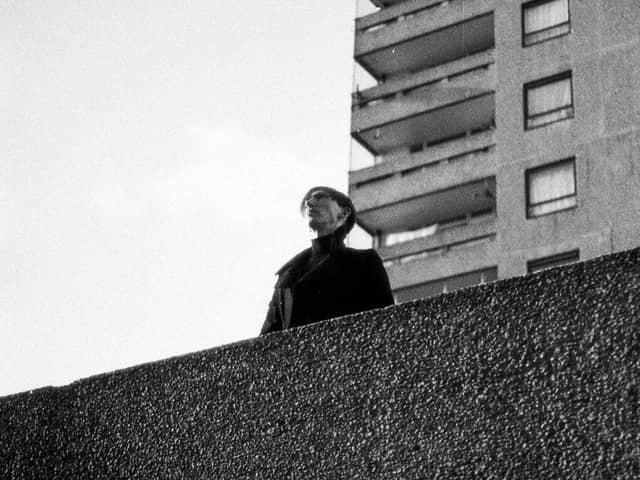 TVAM return to Wigan this October