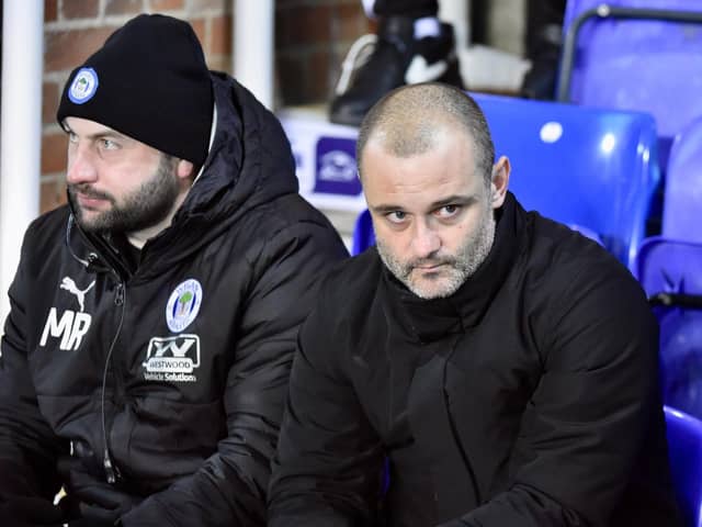 Shaun Maloney lost talisman Thelo Aasgaard on the eve of the trip to Peterborough