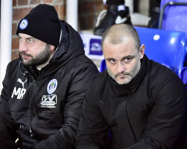 Shaun Maloney lost talisman Thelo Aasgaard on the eve of the trip to Peterborough