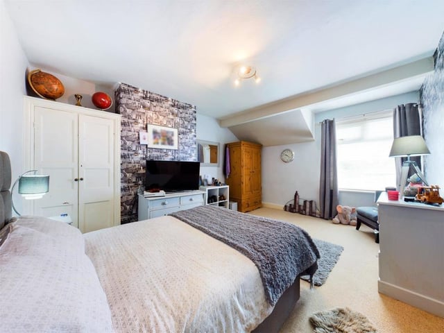JD Gallagher Estate Agents