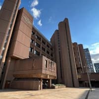A Wigan 32-year-old was in the dock accused of robbing a woman of her mobile phone