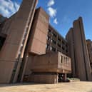 James Taylor will appear at Liverpool Crown Court on November 13 to face a number of serious sexual offence charges