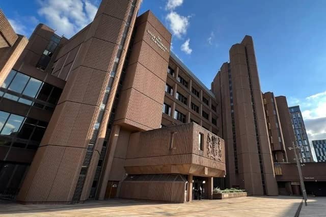 The Wigan couple are scheduled to face their child neglect trial at Liverpool Crown Court next summer