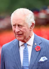 The phasing out of ground rent is expected to form part of the King's speech
