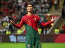 Will Cristiano Ronaldo get one last World Cup hurrah?