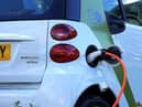 Wigan motorists can save big money by switching to electric