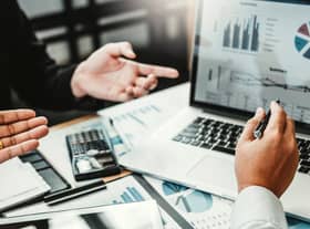 The decline in key economic indicators has slowed but has plateaued at a worryingly low level