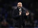 Gianluca Vialli.