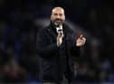 Gianluca Vialli.