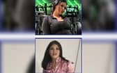 Talisha from Wigan was last seen at the Trafford Centre at 3.30pm on Saturday August 2