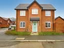 Guildhall Residential Sales