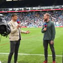 Jon Wilkin has had his say on this year's Man of Steel shortlist