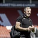 Wigan Warriors Women were knocked out of the Challenge Cup competition by two-time winners Leeds Rhinos