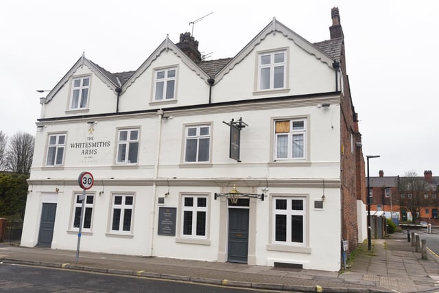 23 of the best dog-friendly pubs to go for a drink in and around Wigan
