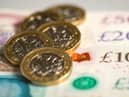 Wigan wage increases are failing to keep pace with inflation