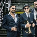 Fun Lovin' Criminals