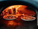 The UK could be facing a pizza crisis  