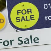 House prices in Wigan rose in May