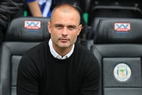 Shaun Maloney