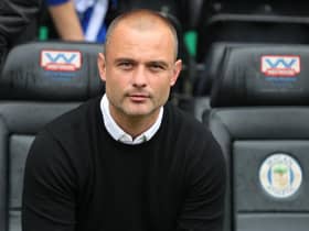 Shaun Maloney