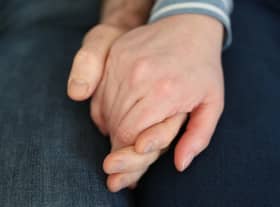 Figures from the Office for National Statistics show of the 43,685 people aged between 25 and 34 in Wigan, 32,615 (74.7 per cent) had never been married as of March 2021. In 2011, this figure was 64.7 per cent.