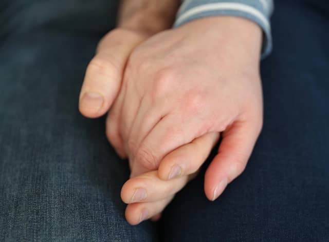 Figures from the Office for National Statistics show of the 43,685 people aged between 25 and 34 in Wigan, 32,615 (74.7 per cent) had never been married as of March 2021. In 2011, this figure was 64.7 per cent.