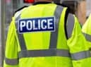 More than 70,000 people are expected to receive a text from Metropolitan Police that will determine if they were a victim of a bank spoof con in the next 48 hours to help fight fraud