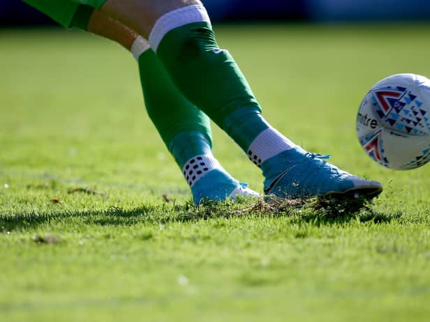 All of the latest League One transfer gossip from around the web.