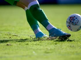 All of the latest League One transfer gossip from around the web.