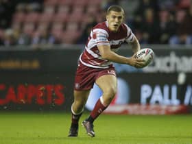 Brad O'Neill