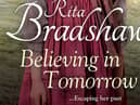Believing in Tomorrow by Rita Bradshaw
