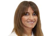 WWL’s Chief Nurse, Rabina Tindale.