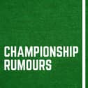 All the latest transfer news from around the web