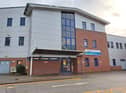 Investment will see the Pagefield Centre's facilities upgraded for students.