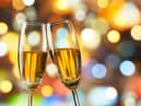 Toasting a happier 2023