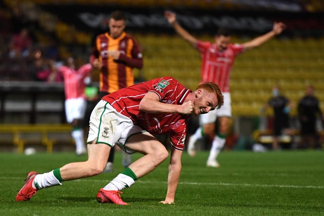 Long balls played per 90 minutes: 40.87 | Total long balls played so far this season: 89 | Accuracy percentage: 49.4