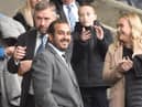 Talal Al Hammad