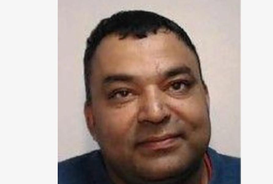 Wigan prison killer inmate's fatal condition laughed off by guard, probe finds