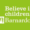 Barnardo's