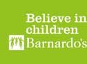 Barnardo's
