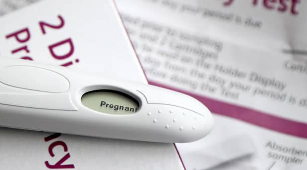 There were 4,791 conceptions in Wigan in 2021, up from 4,739 the year before. But the rate dropped from 80.8 conceptions per 1,000 women in 2020 to 79.6 conceptions per 1,000 women in 2021