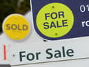 The average Wigan house price in April was £184,320, Land Registry figures show – a 0.6 per cent decrease on March.