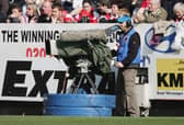 The new EFL/Sky deal means no more iFollow and club streaming services in the UK