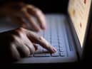 As of January 133,933 properties – or 87 per cent of the Wigan area – could access “ultrafast” broadband,