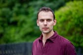 Josh Simons MP