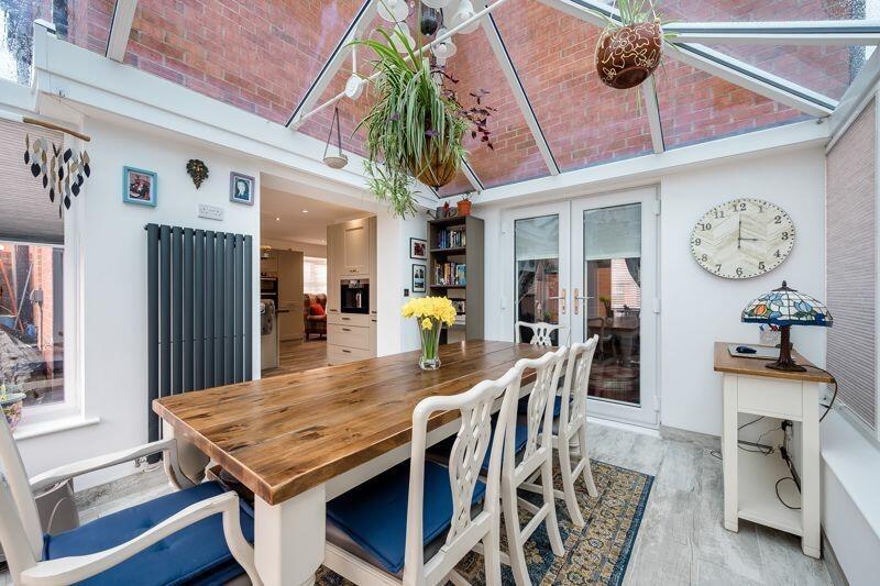 Redpath Leach Estate Agents
