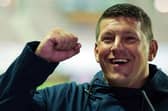 Wigan Warriors have now won 10 straight games in all competitions