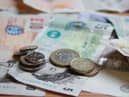 People across Wigan borough are struggling with sky-high energy bills